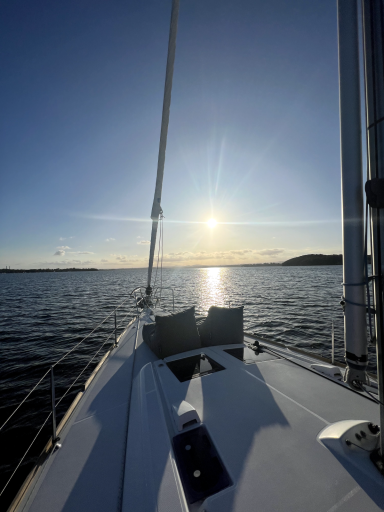 Things to do in Morisset, NSW Visit Trinity Point